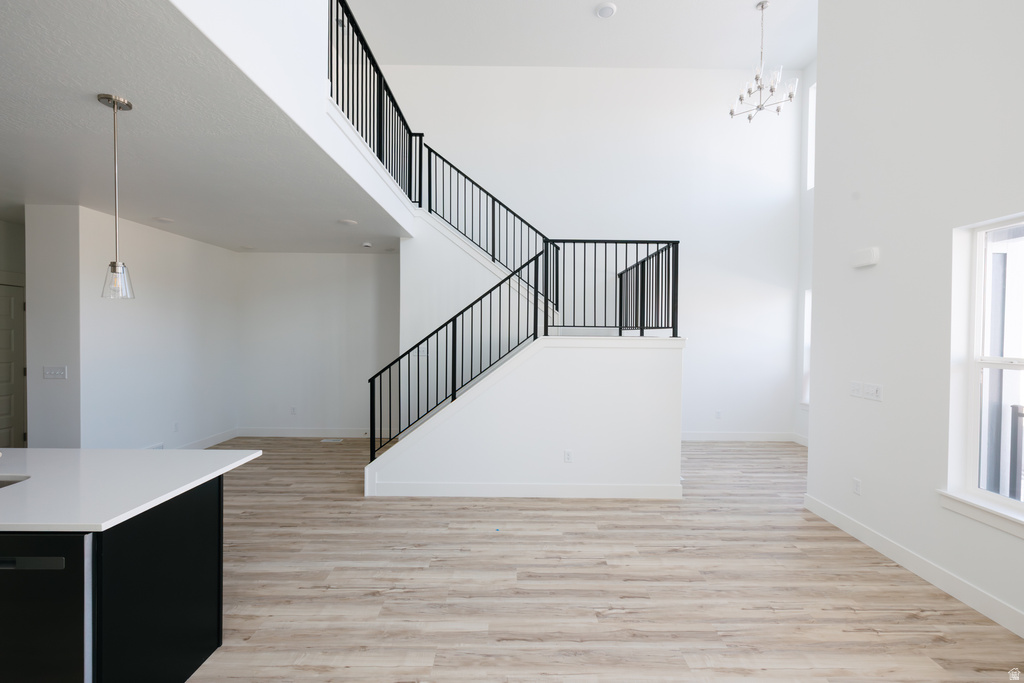 1451 W SKYLINE DR #912 Saratoga Springs, UT 84045