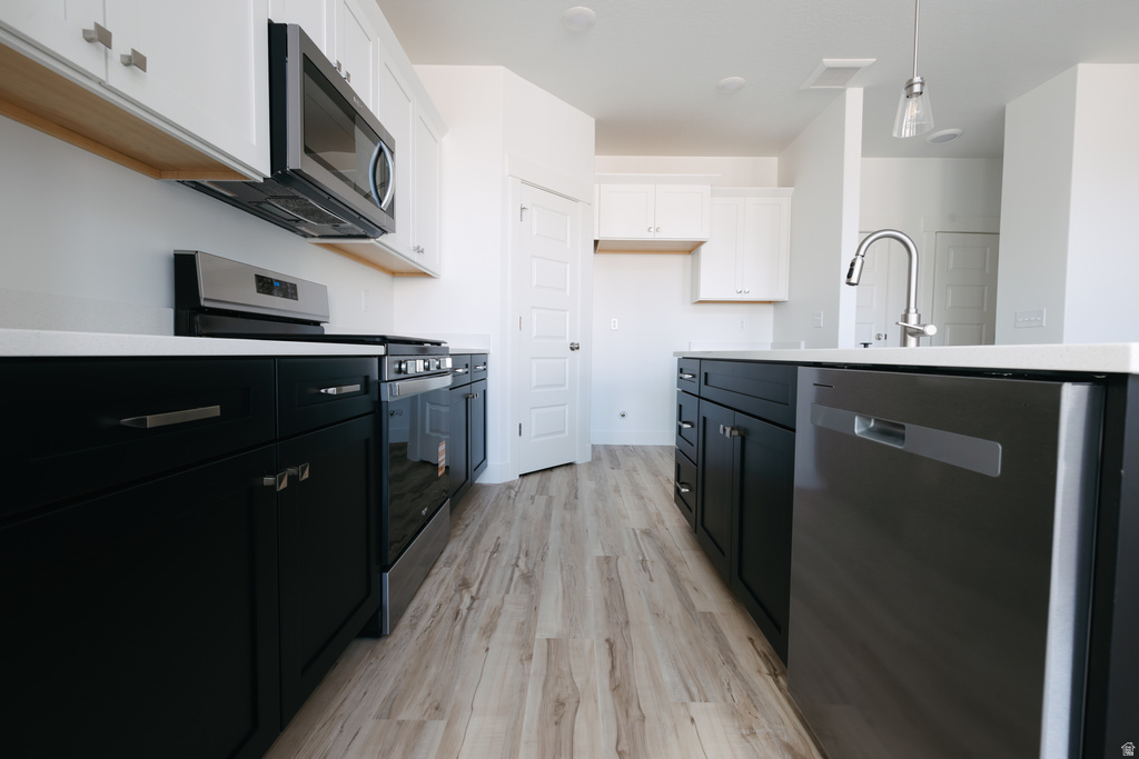 1451 W SKYLINE DR #912 Saratoga Springs, UT 84045