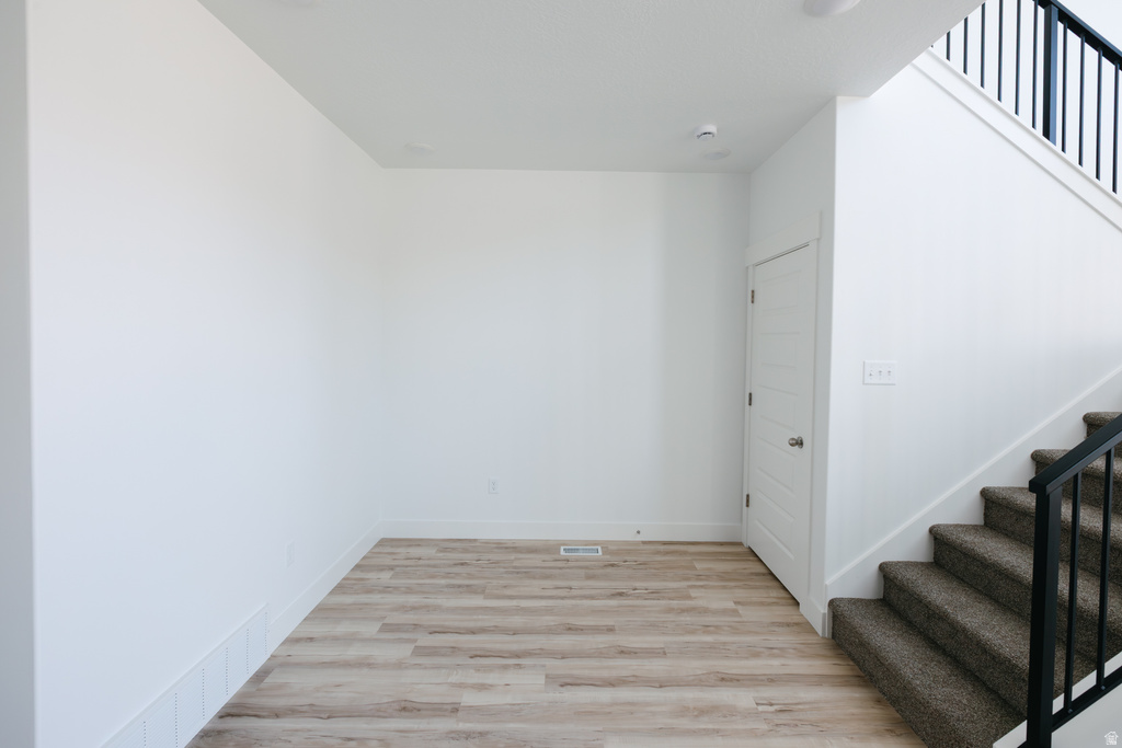 1451 W SKYLINE DR #912 Saratoga Springs, UT 84045