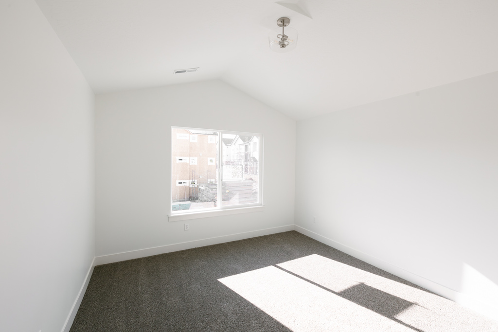 1451 W SKYLINE DR #912 Saratoga Springs, UT 84045