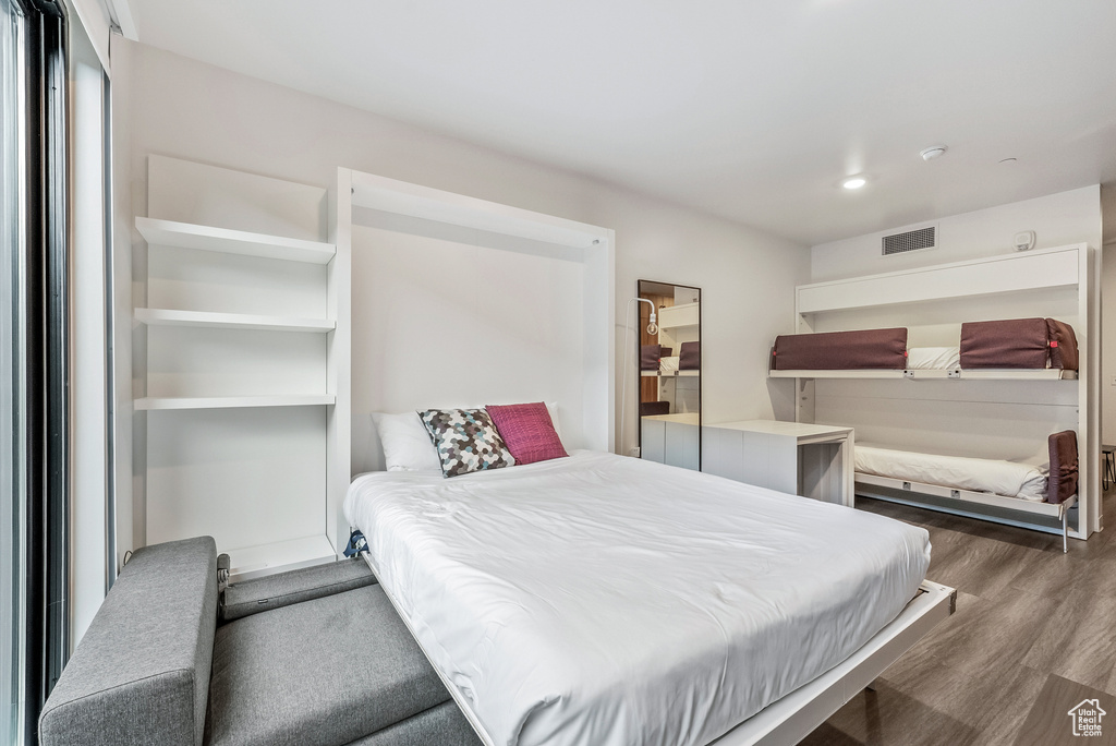 2670 CANYONS RESORT DR #136 Snyderville, UT 84098