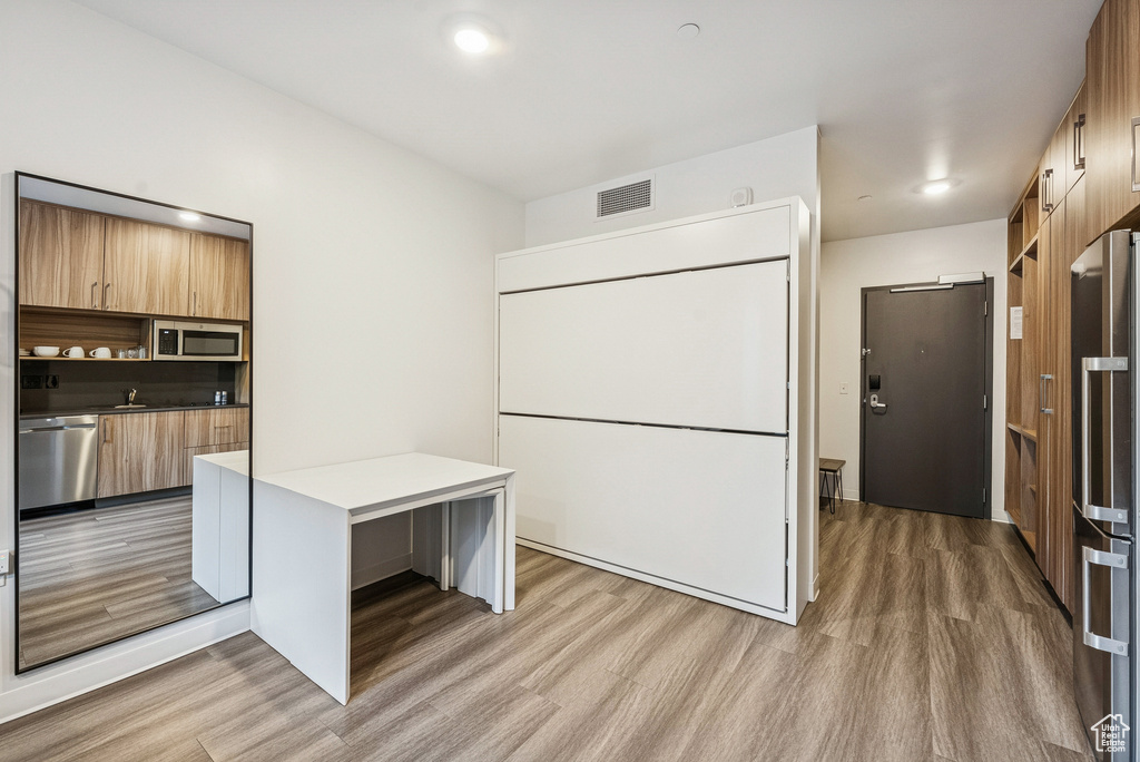 2670 CANYONS RESORT DR #136 Snyderville, UT 84098