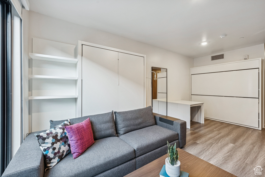 2670 CANYONS RESORT DR #136 Snyderville, UT 84098