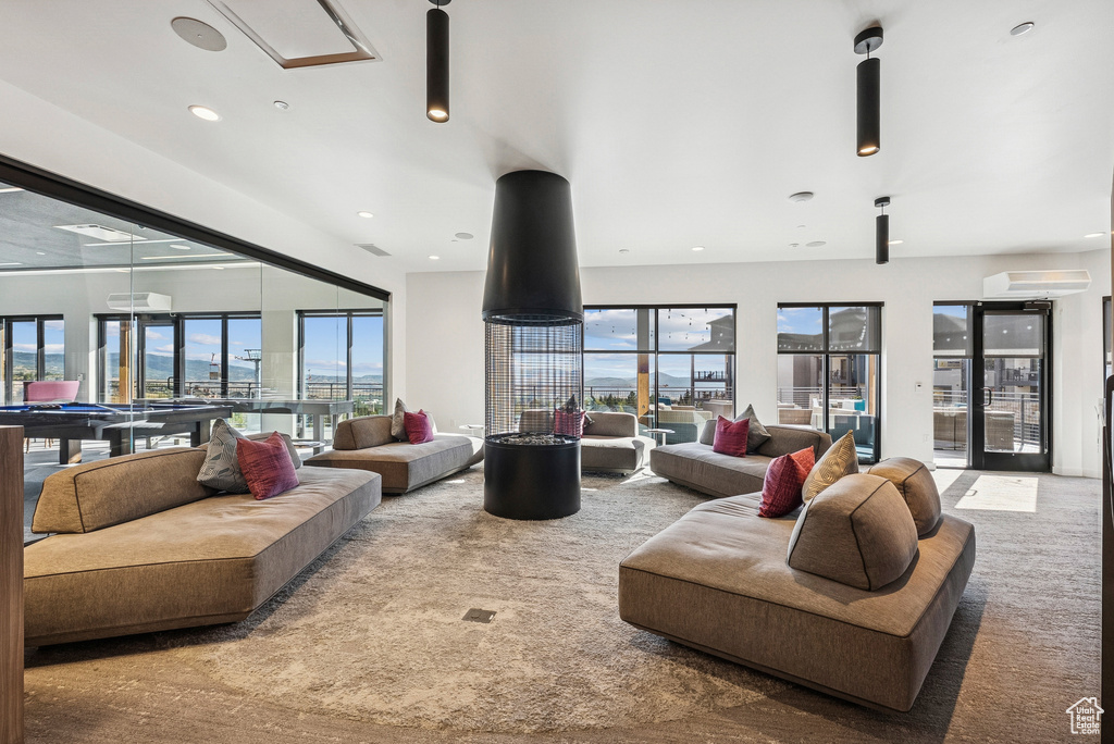 2670 CANYONS RESORT DR #136 Snyderville, UT 84098