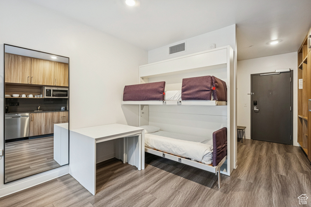 2670 CANYONS RESORT DR #136 Snyderville, UT 84098