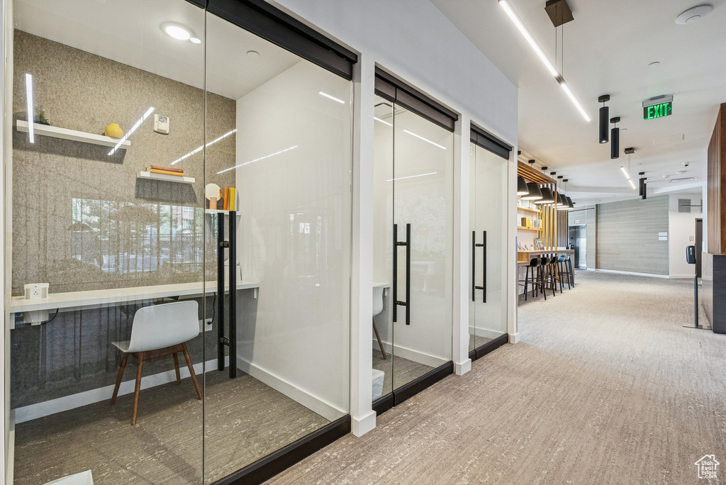 2670 CANYONS RESORT DR #136 Snyderville, UT 84098