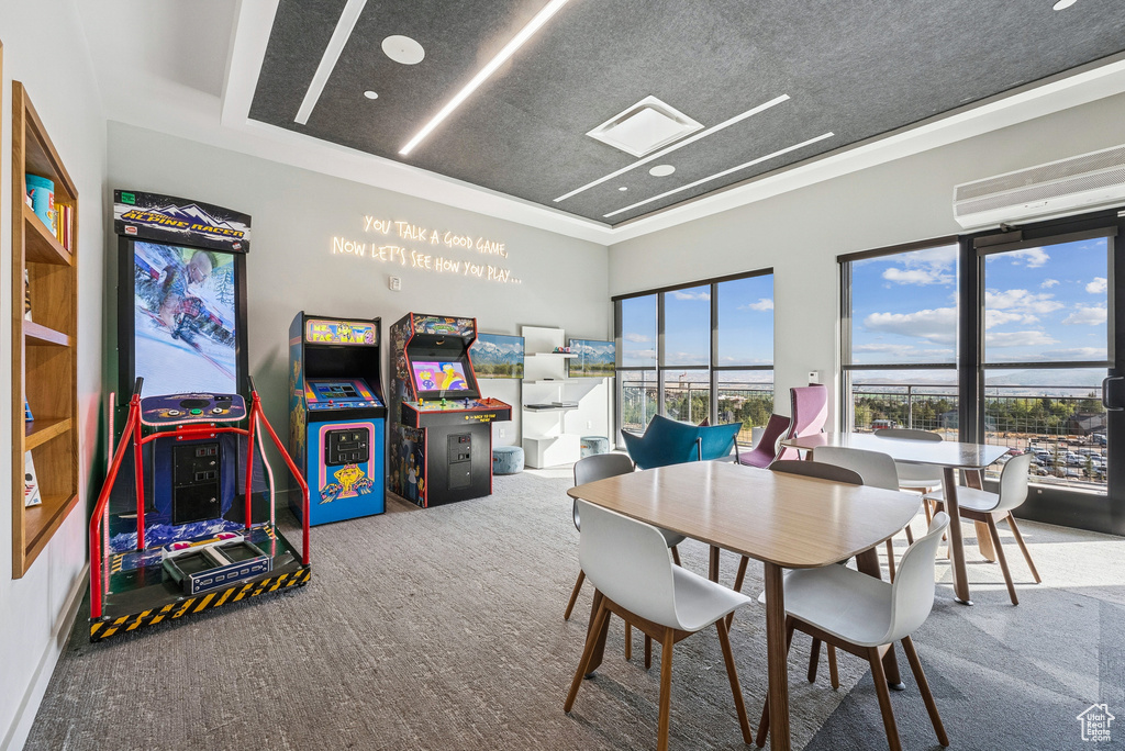 2670 CANYONS RESORT DR #136 Snyderville, UT 84098