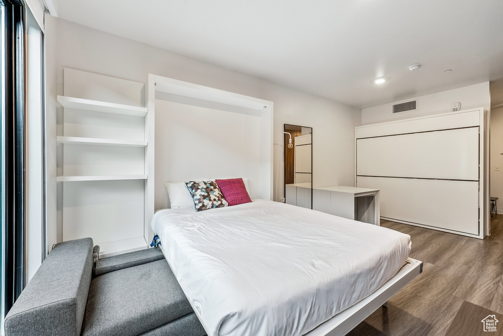 2670 CANYONS RESORT DR #136 Snyderville, UT 84098