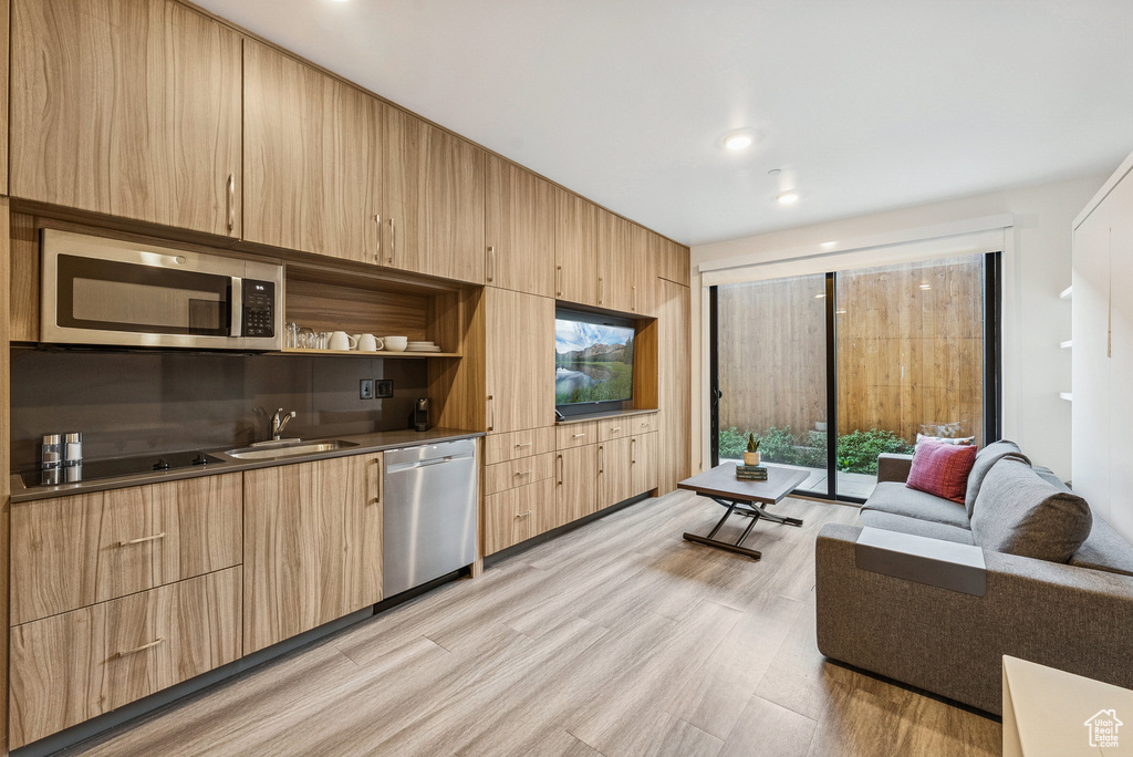 2670 CANYONS RESORT DR #136 Snyderville, UT 84098