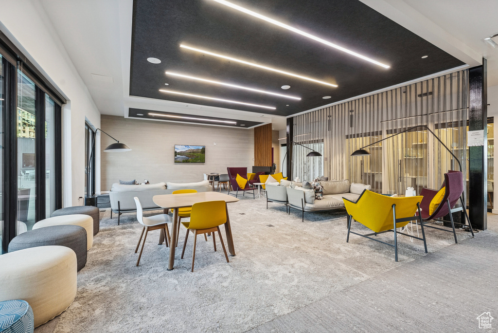 2670 CANYONS RESORT DR #136 Snyderville, UT 84098