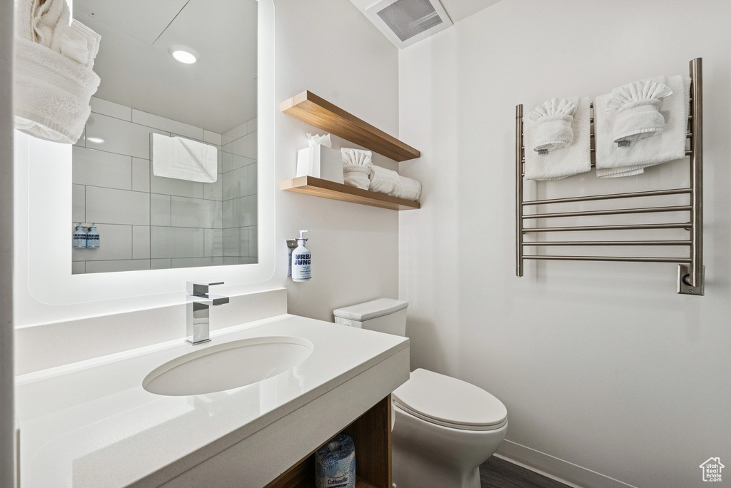 2670 CANYONS RESORT DR #136 Snyderville, UT 84098