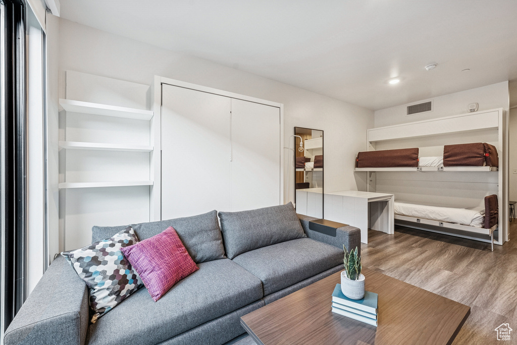 2670 CANYONS RESORT DR #136 Snyderville, UT 84098