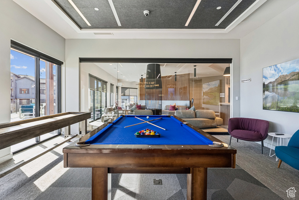 2670 CANYONS RESORT DR #136 Snyderville, UT 84098