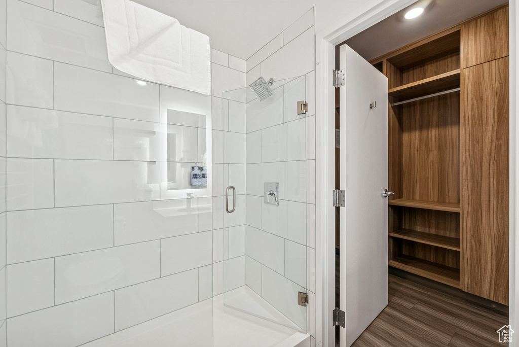 2670 CANYONS RESORT DR #136 Snyderville, UT 84098