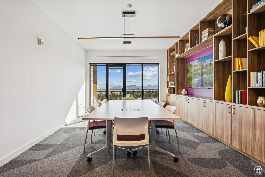 2670 CANYONS RESORT DR #136 Snyderville, UT 84098