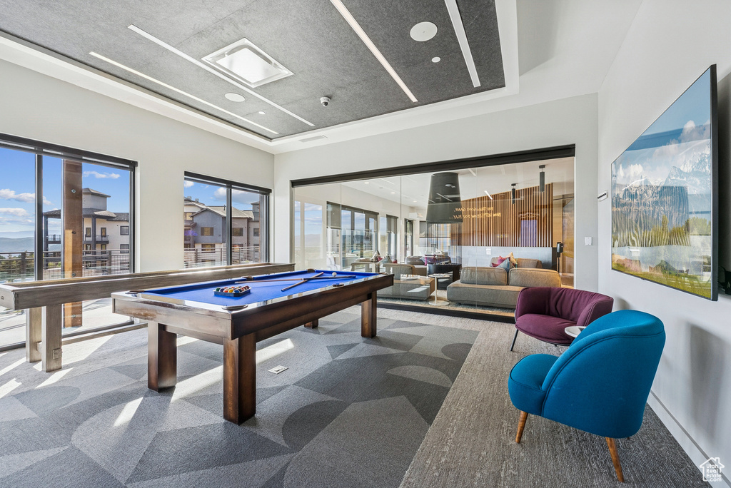 2670 CANYONS RESORT DR #136 Snyderville, UT 84098