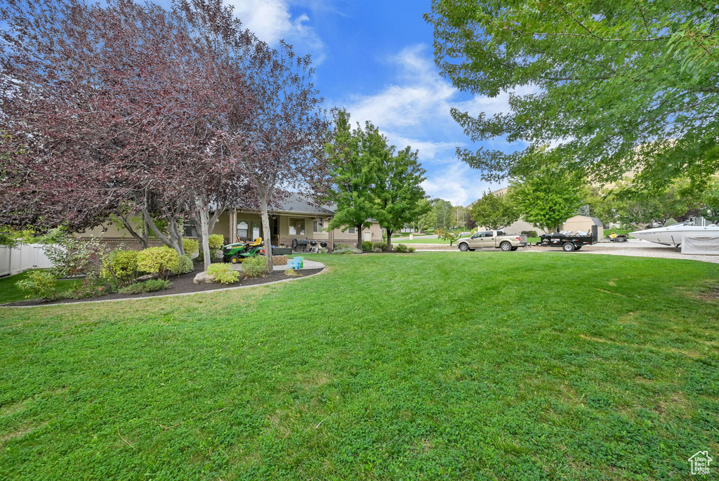295 W 2000 S Brigham City, UT 84302