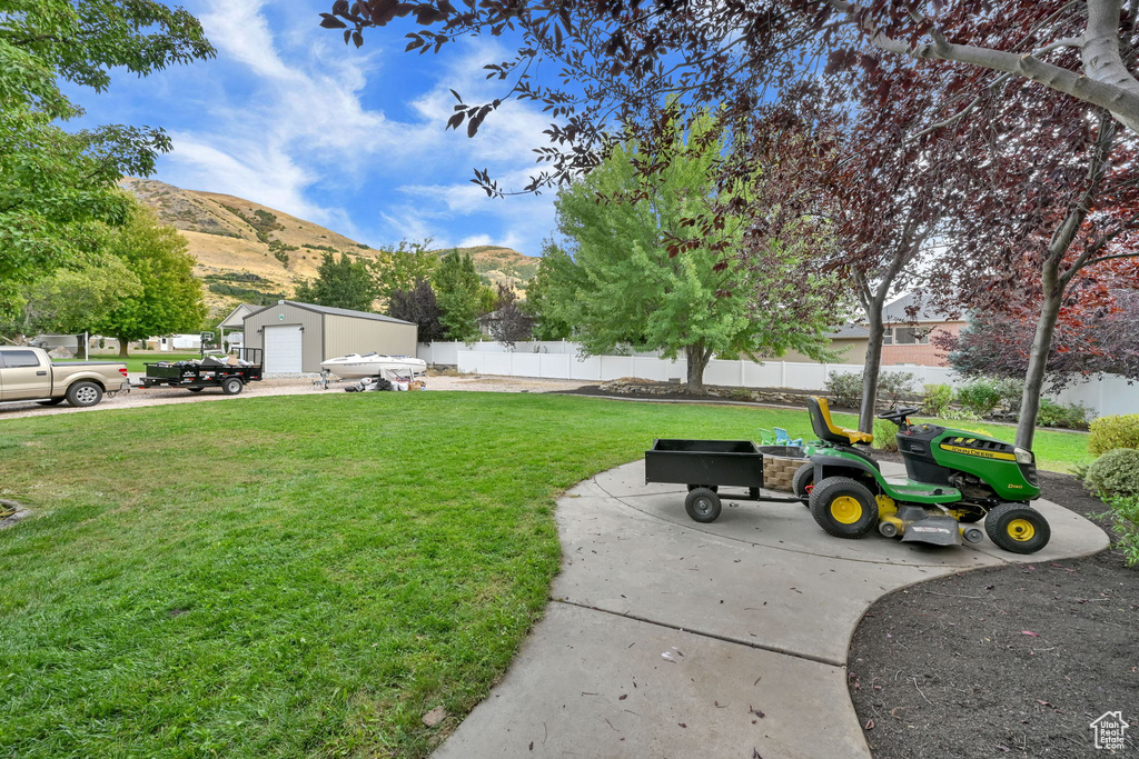 295 W 2000 S Brigham City, UT 84302