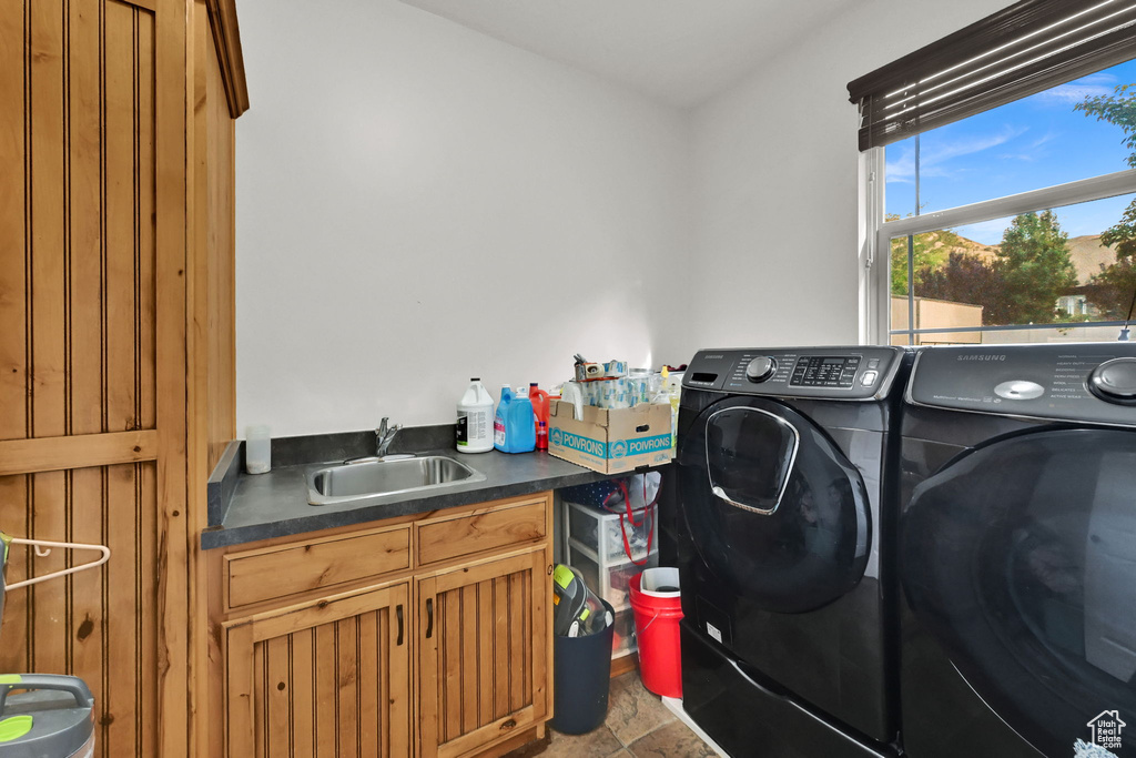 295 W 2000 S Brigham City, UT 84302