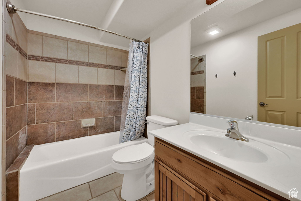 295 W 2000 S Brigham City, UT 84302
