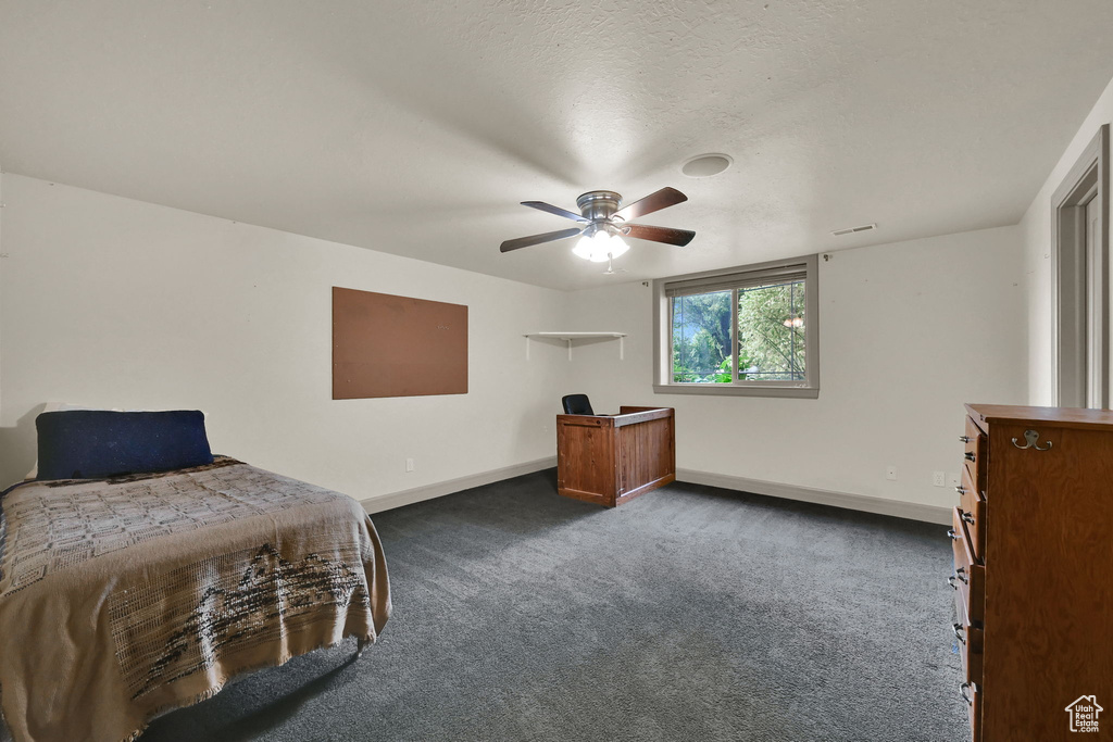 295 W 2000 S Brigham City, UT 84302