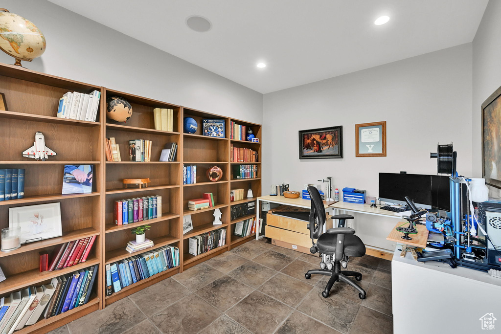 295 W 2000 S Brigham City, UT 84302