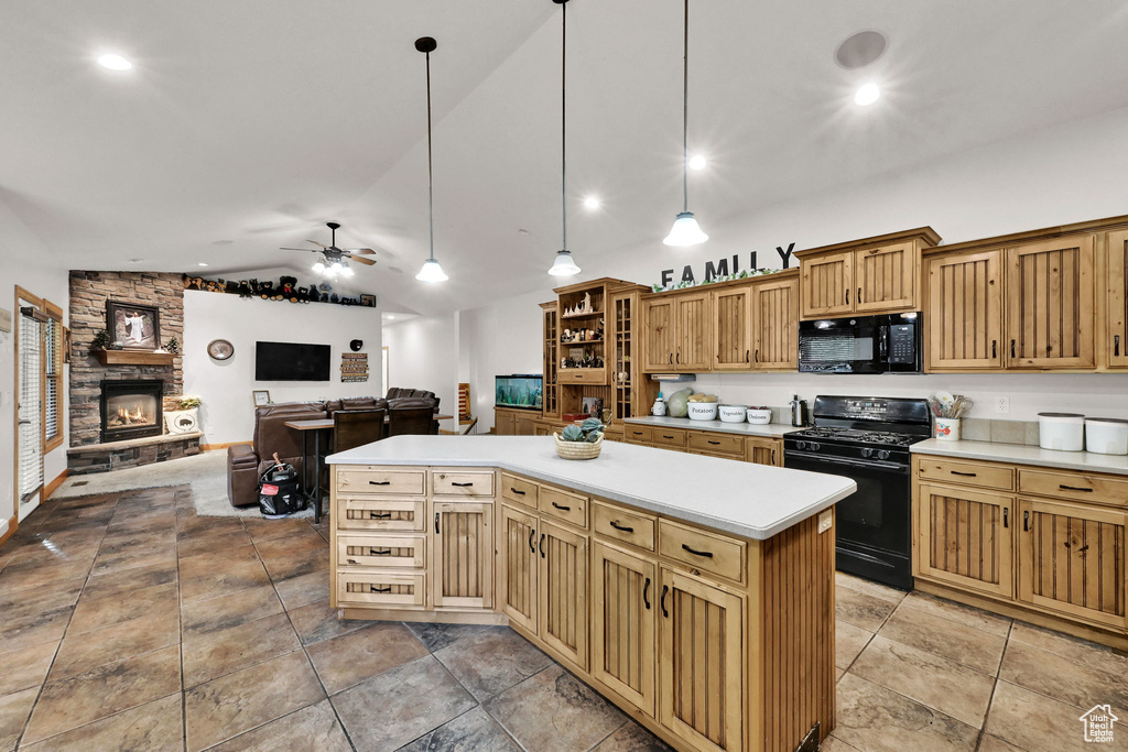 295 W 2000 S Brigham City, UT 84302