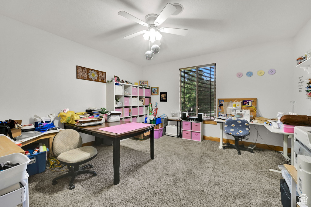 295 W 2000 S Brigham City, UT 84302
