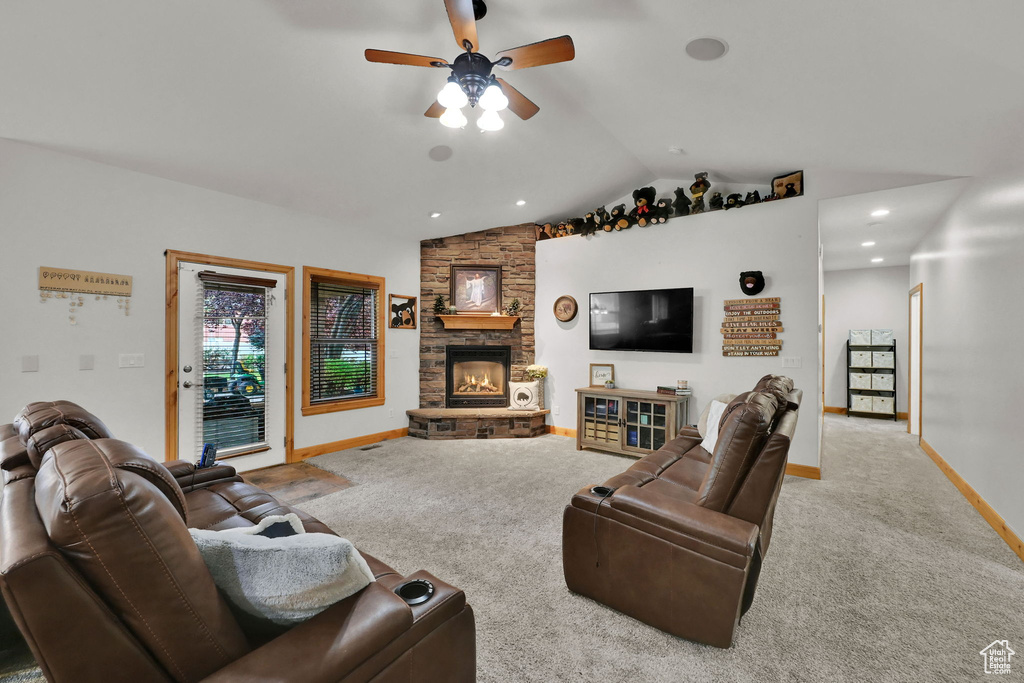 295 W 2000 S Brigham City, UT 84302