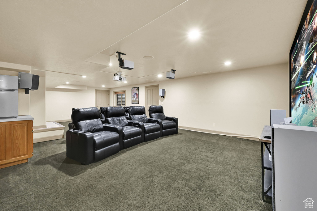 295 W 2000 S Brigham City, UT 84302