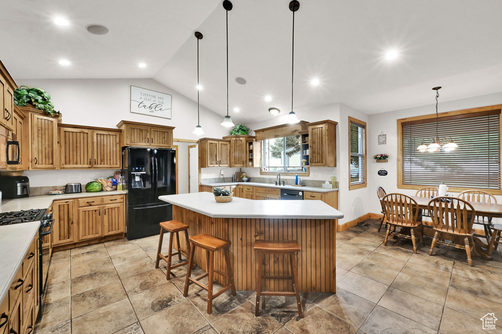 295 W 2000 S Brigham City, UT 84302