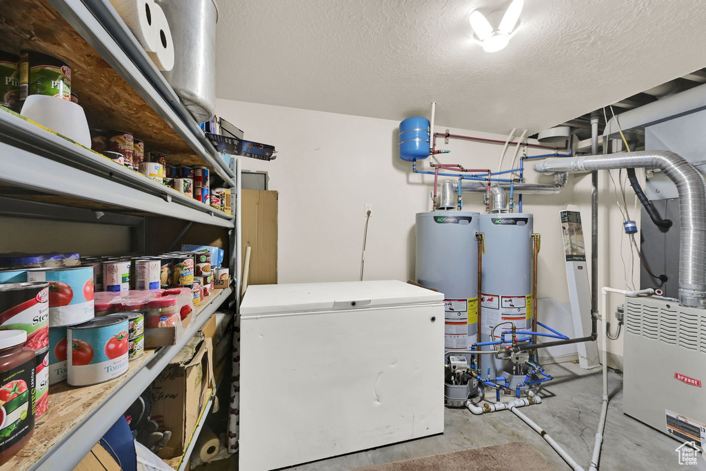 295 W 2000 S Brigham City, UT 84302