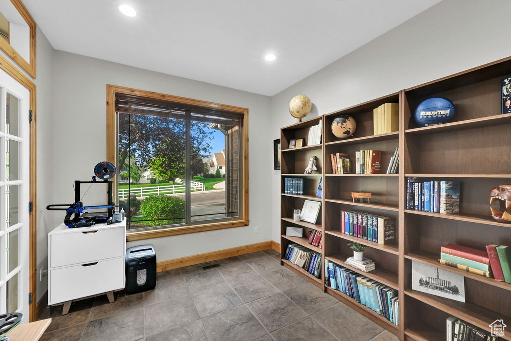 295 W 2000 S Brigham City, UT 84302