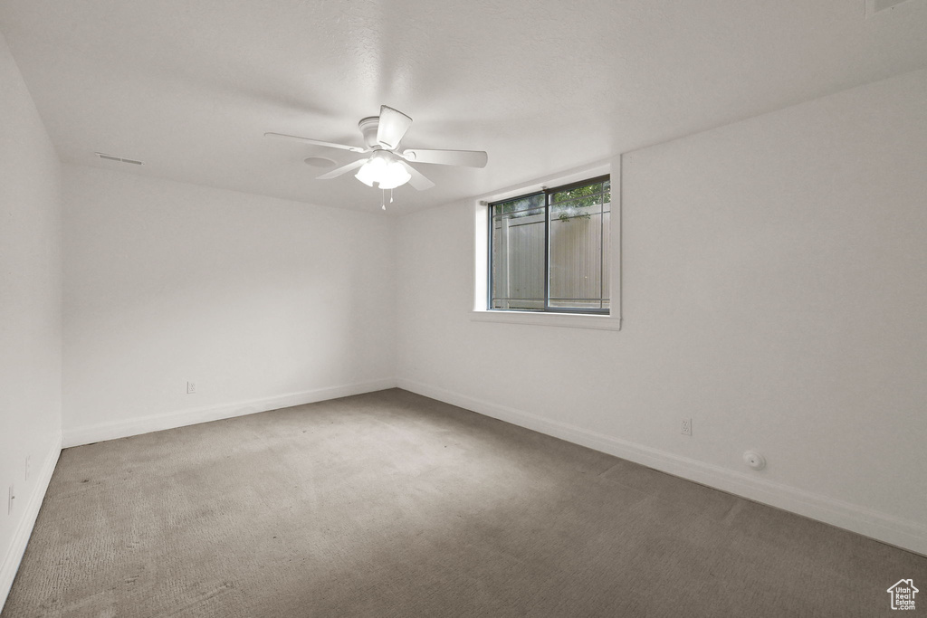 295 W 2000 S Brigham City, UT 84302