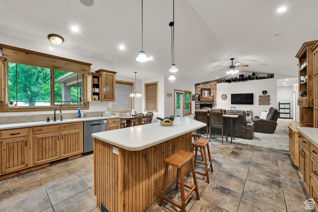 295 W 2000 S Brigham City, UT 84302