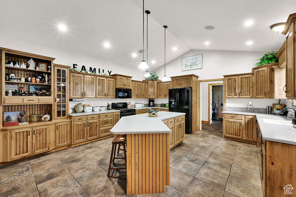 295 W 2000 S Brigham City, UT 84302