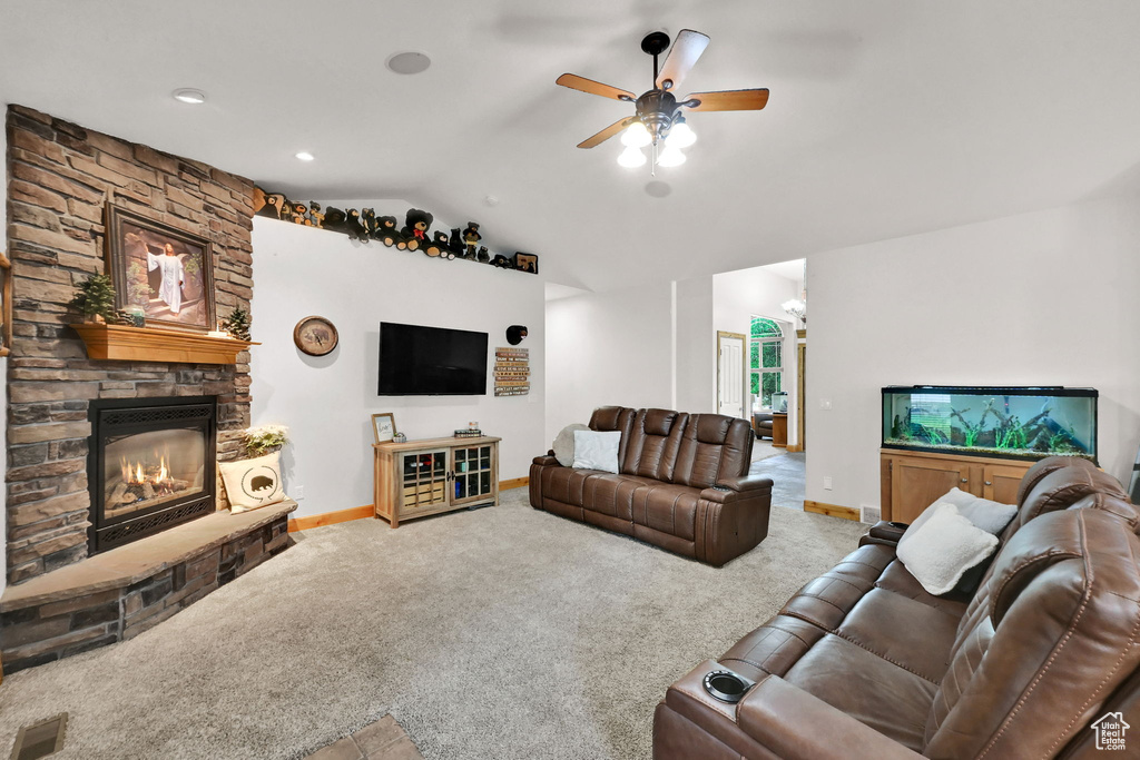 295 W 2000 S Brigham City, UT 84302