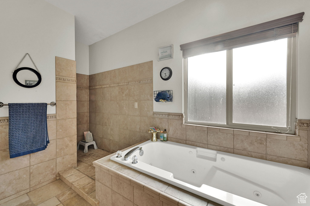 295 W 2000 S Brigham City, UT 84302