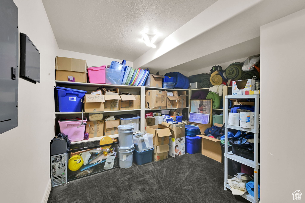 295 W 2000 S Brigham City, UT 84302