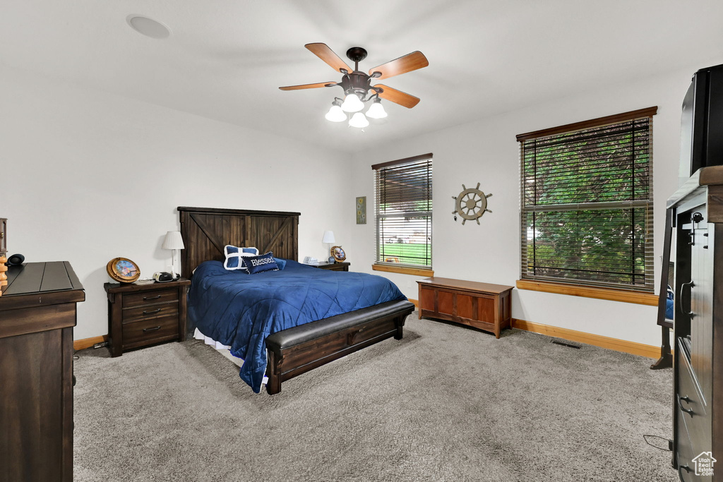 295 W 2000 S Brigham City, UT 84302