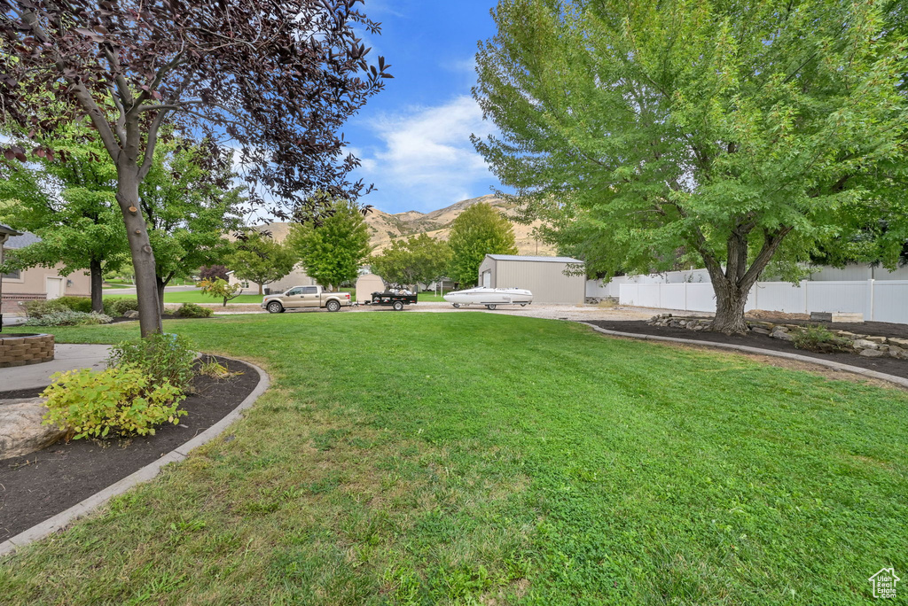 295 W 2000 S Brigham City, UT 84302