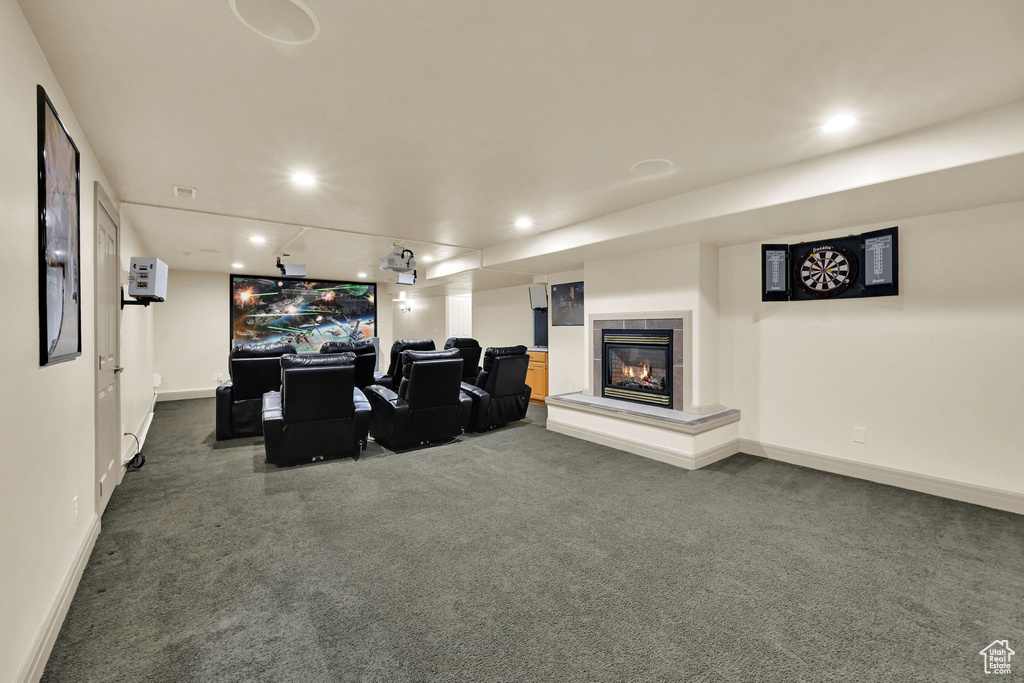 295 W 2000 S Brigham City, UT 84302