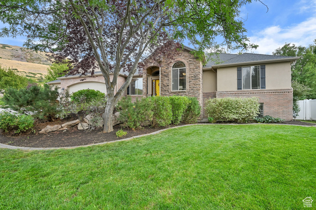 295 W 2000 S Brigham City, UT 84302