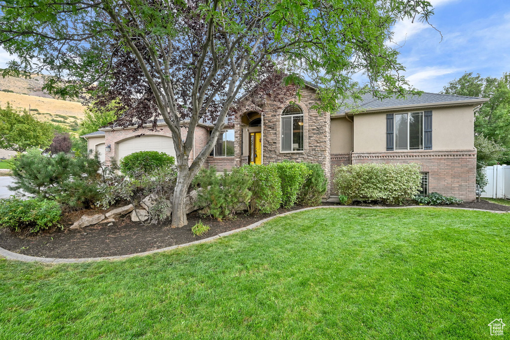 295 W 2000 S Brigham City, UT 84302