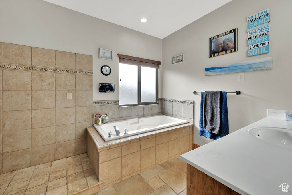 295 W 2000 S Brigham City, UT 84302