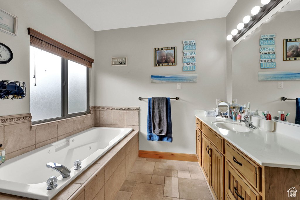 295 W 2000 S Brigham City, UT 84302