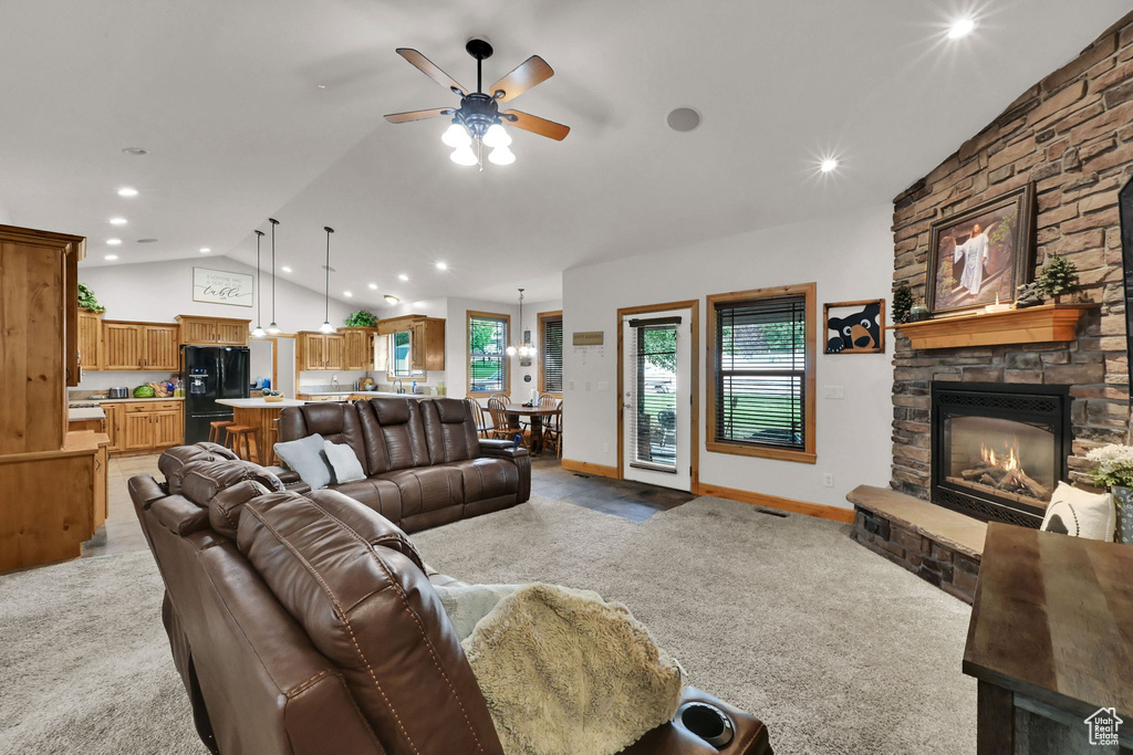 295 W 2000 S Brigham City, UT 84302