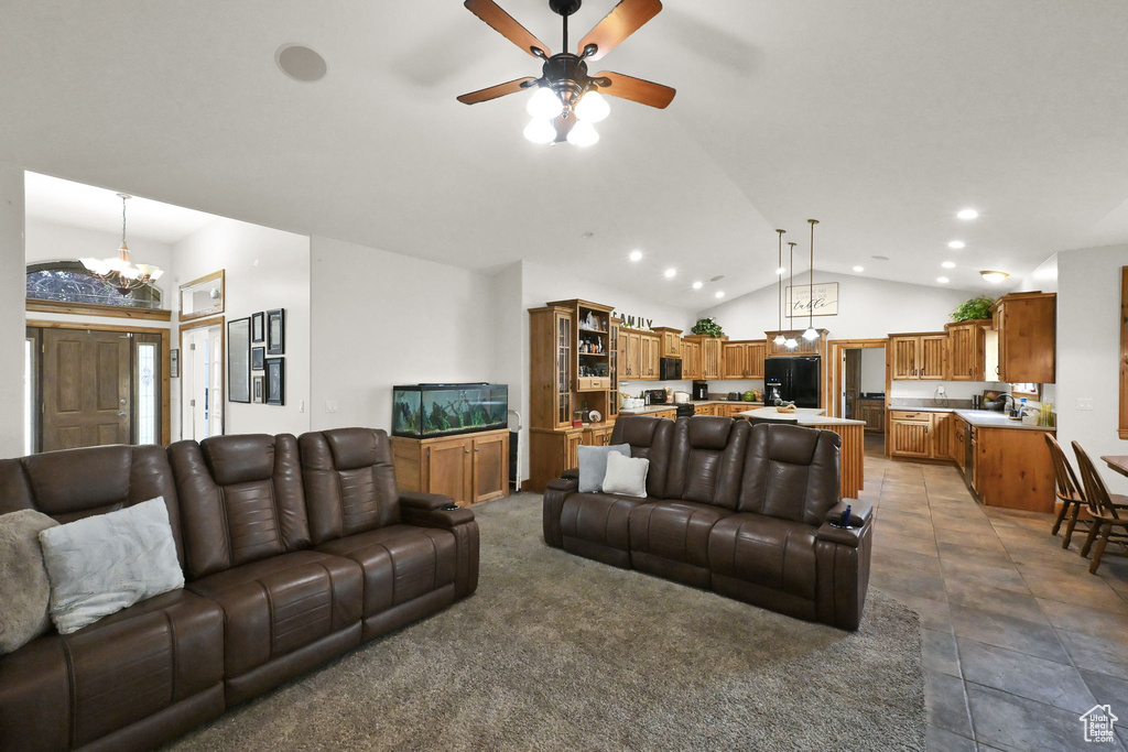 295 W 2000 S Brigham City, UT 84302