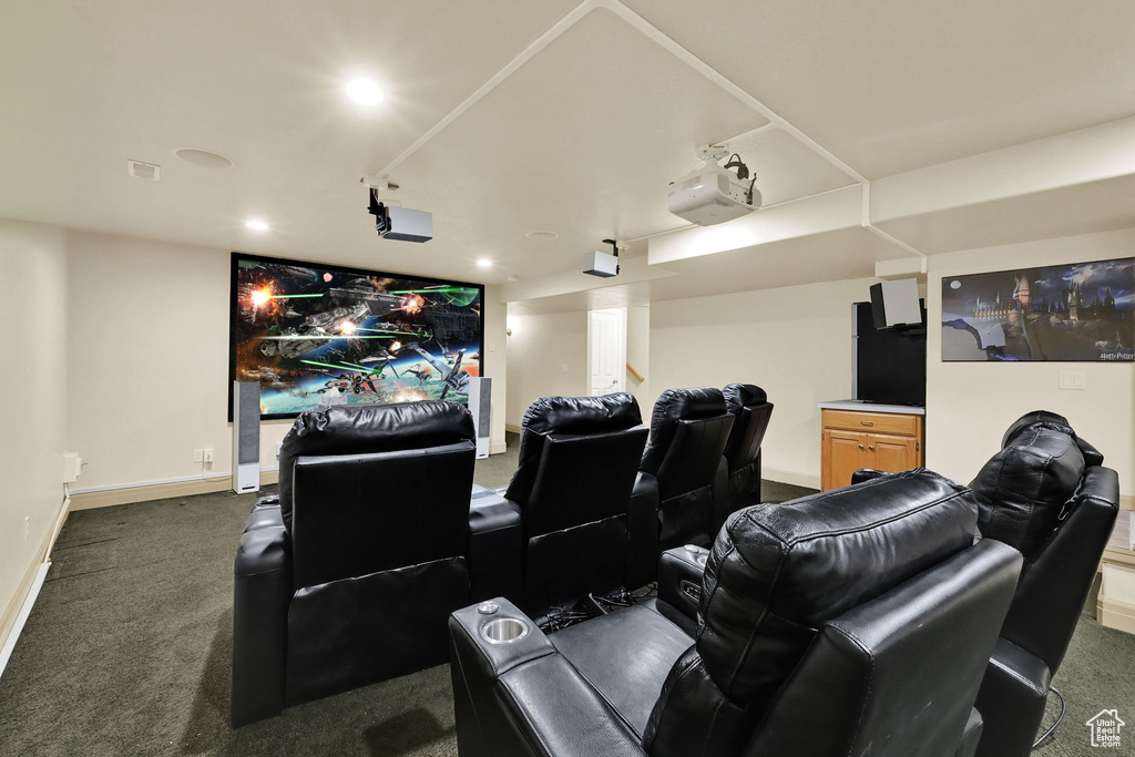 295 W 2000 S Brigham City, UT 84302