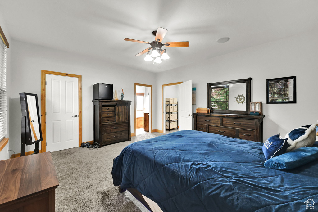 295 W 2000 S Brigham City, UT 84302